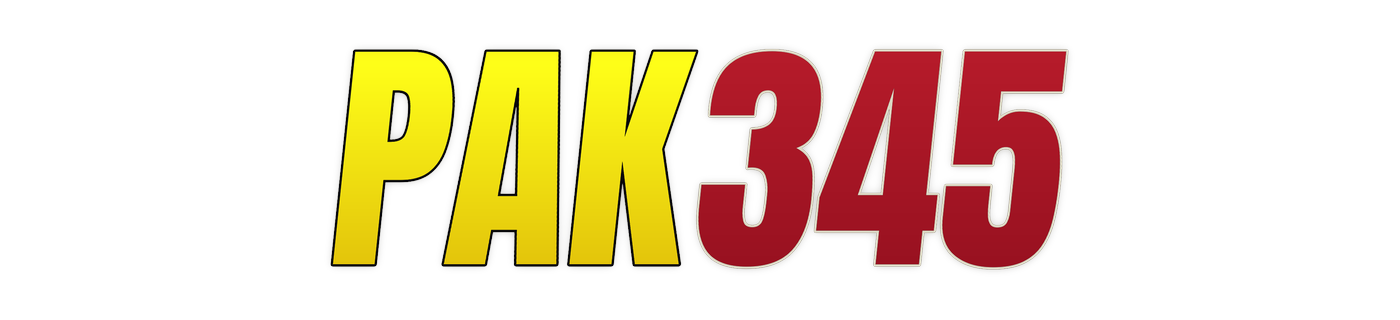 pak345 logo